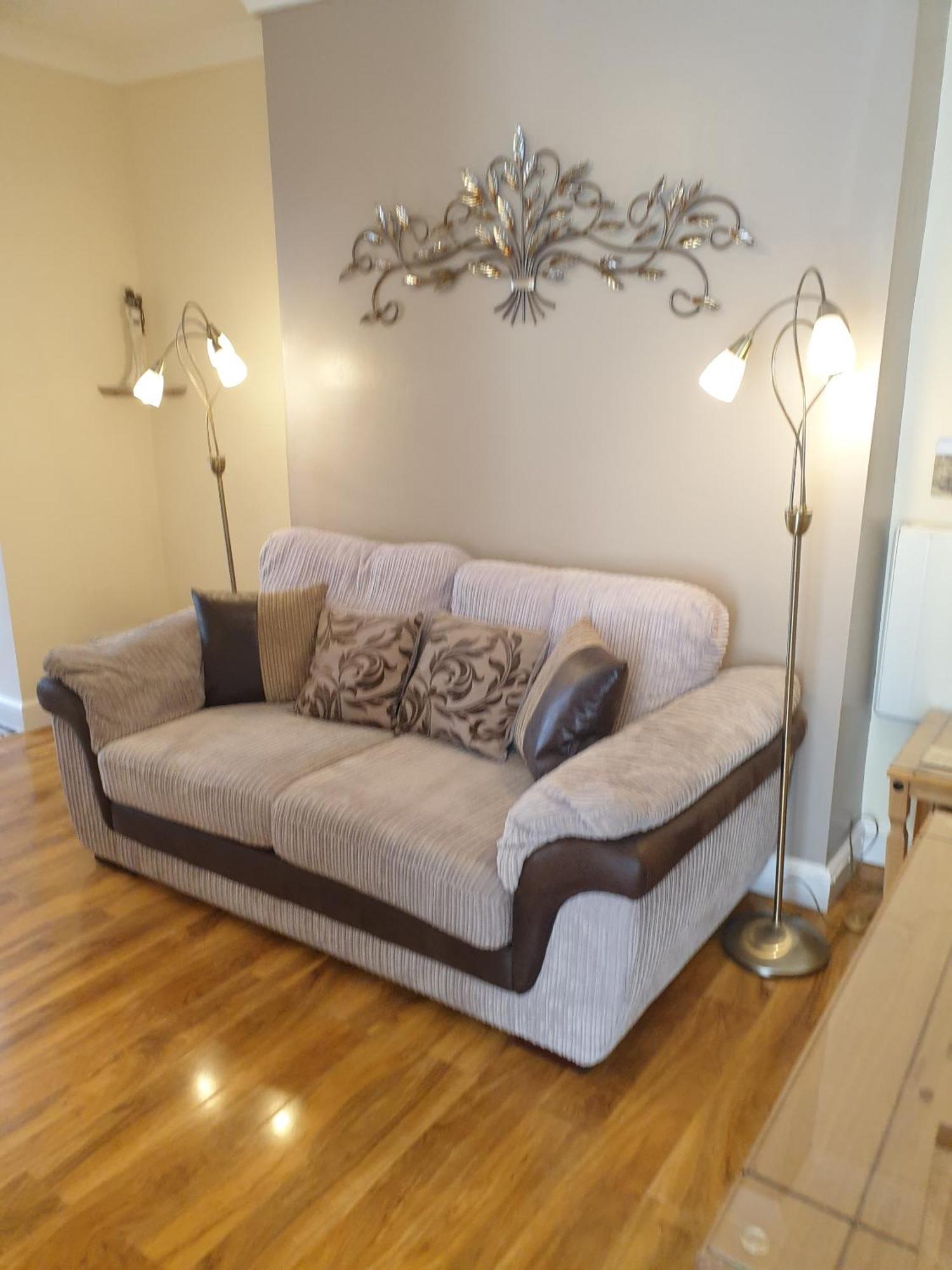 Appletorre House Holiday Flats - Pet Friendly And Private Parking Torquay Exterior photo